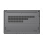 Ноутбук Lenovo LOQ 15ARP10E (83S000ECRA)