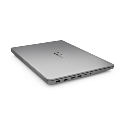 Ноутбук Lenovo LOQ 15ARP10E (83S000ECRA)