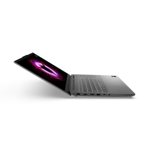 Ноутбук Lenovo LOQ 15ARP10E (83S000ECRA)