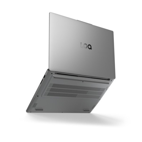 Ноутбук Lenovo LOQ 15ARP10E (83S000ECRA)