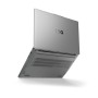 Ноутбук Lenovo LOQ 15ARP10E (83S000ECRA)