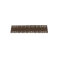 Накладка вузла закріплення Kyocera Mita Ecosys P2235, FK-1150, Fuser oil Makkon (ZMNC-KYO-P2235-FOS)