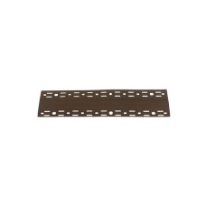 Накладка вузла закріплення Kyocera Mita Ecosys P2235, FK-1150, Fuser oil Makkon (ZMNC-KYO-P2235-FOS)