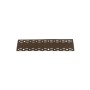 Накладка вузла закріплення Kyocera Mita Ecosys P2235, FK-1150, Fuser oil Makkon (ZMNC-KYO-P2235-FOS)