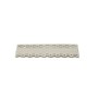 Накладка вузла закріплення Kyocera Mita Ecosys P2235, FK-1150, Fuser oil Makkon (ZMNC-KYO-P2235-FOS)