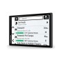 Автомобільний навігатор Garmin DriveSmart 66 EU, MT-S, GPS (010-02469-10)