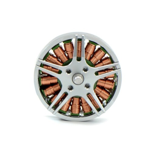 Двигун для дрона SunnySky V4008 600KV (4008-600KV)