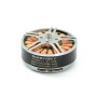 Двигун для дрона SunnySky V4008 600KV (4008-600KV)