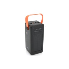 Батарея універсальна ACL 80000mAh, Solar, Flashlight (PW-53)