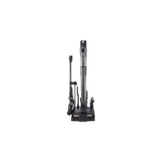 Пилосос Hisense HFC743169BKA