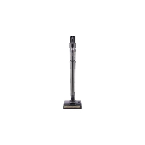 Пилосос Hisense HFC743169BKA
