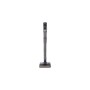 Пилосос Hisense HFC743169BKA