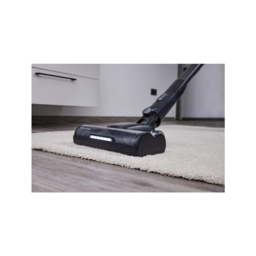 Пилосос Hisense HFC743169BKA