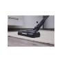 Пилосос Hisense HFC743169BKA