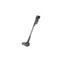 Пилосос Hisense HFC743169BKA