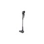 Пилосос Hisense HFC743169BKA