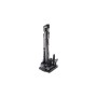 Пилосос Hisense HFC743169BKA