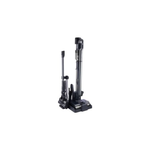 Пилосос Hisense HFC743169BKA