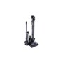 Пилосос Hisense HFC743169BKA