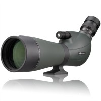 Підзорна труба Alpen Optics Wings 20-60x80 AN (12199) (932448)