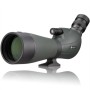 Підзорна труба Alpen Optics Wings 20-60x80 AN (12199) (932448)