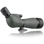 Підзорна труба Alpen Optics Wings 20-60x80 AN (12199) (932448)