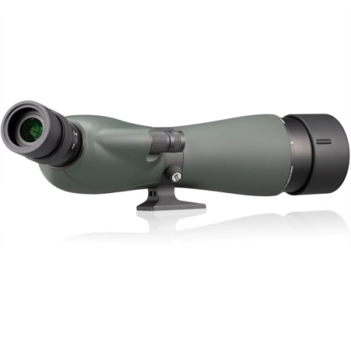 Підзорна труба Alpen Optics Wings 20-60x80 AN (12199) (932448)