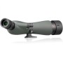 Підзорна труба Alpen Optics Wings 20-60x80 AN (12199) (932448)