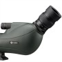 Підзорна труба Alpen Optics Wings 20-60x80 AN (12199) (932448)