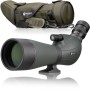 Підзорна труба Alpen Optics Wings 20-60x80 AN (12199) (932448)