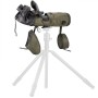 Підзорна труба Alpen Optics Wings 20-60x80 AN (12199) (932448)
