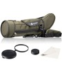 Підзорна труба Alpen Optics Wings 20-60x80 AN (12199) (932448)