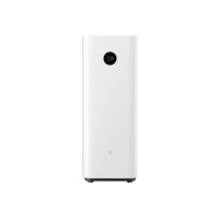 Очисник повітря Mijia Smart Air Purifier Max EU