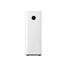 Очисник повітря Mijia Smart Air Purifier Max EU