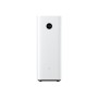 Очисник повітря Mijia Smart Air Purifier Max EU