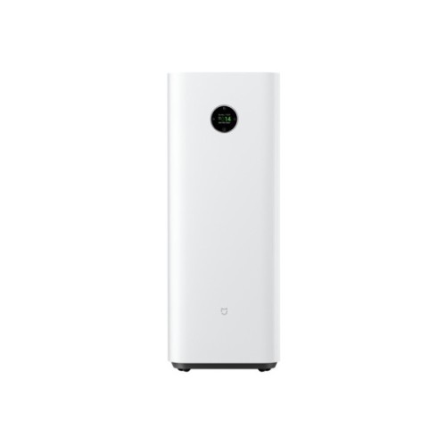 Очисник повітря Mijia Smart Air Purifier Max EU