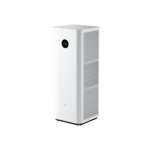 Очисник повітря Mijia Smart Air Purifier Max EU