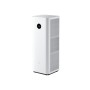 Очисник повітря Mijia Smart Air Purifier Max EU