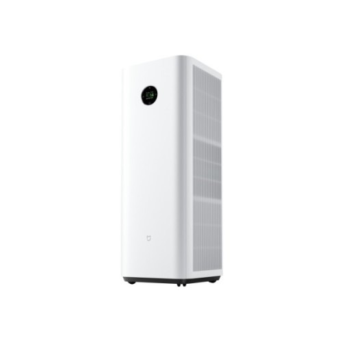 Очисник повітря Mijia Smart Air Purifier Max EU
