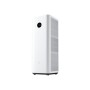 Очисник повітря Mijia Smart Air Purifier Max EU