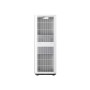 Очисник повітря Mijia Smart Air Purifier Max EU