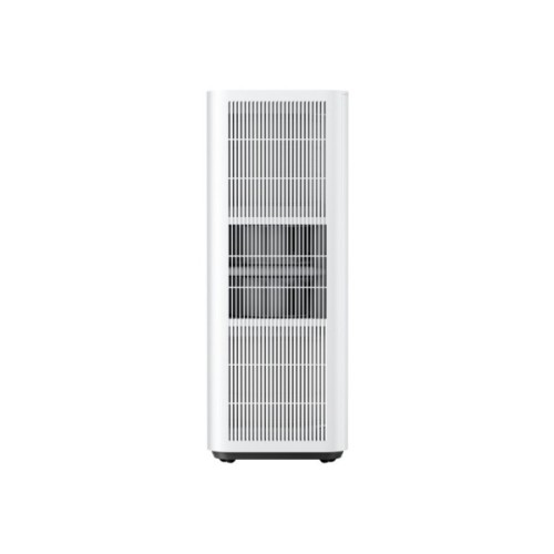 Очисник повітря Mijia Smart Air Purifier Max EU