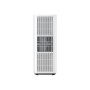 Очисник повітря Mijia Smart Air Purifier Max EU
