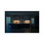 Нічник Xiaomi Yeelight Motion Sensor Closet Light A40 Black 4000K (YLBGD-0046_4000BK)