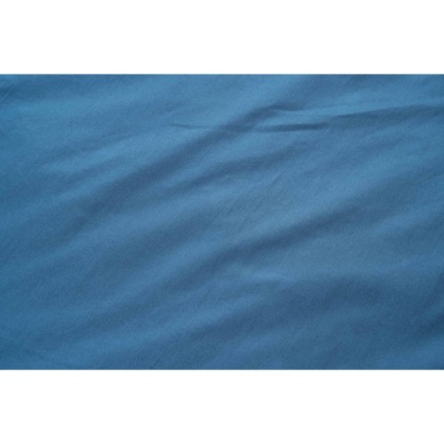 Простирадло Ardesto на резинці Mix&Match сатин 160х200+30 см океан (ART1620FSB)