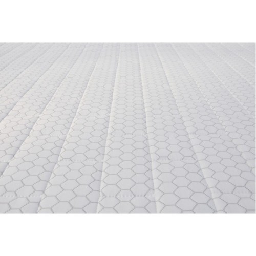 Топер Highfoam Emerald Smart, скрутка 70 x 190 см (4820000761567)