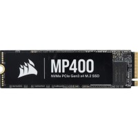 Накопичувач SSD M.2 2280 4TB MP400 Corsair (CSSD-F4000GBMP400R2)