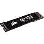 Накопичувач SSD M.2 2280 4TB MP400 Corsair (CSSD-F4000GBMP400R2)
