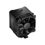 Кулер до процесора JONSBO HX6210 Black