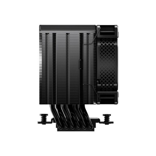 Кулер до процесора JONSBO HX6210 Black
